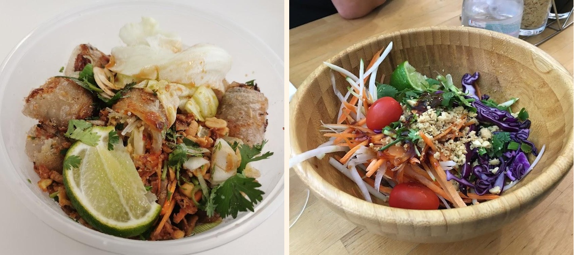 Moo Thai - Gallery Image 4