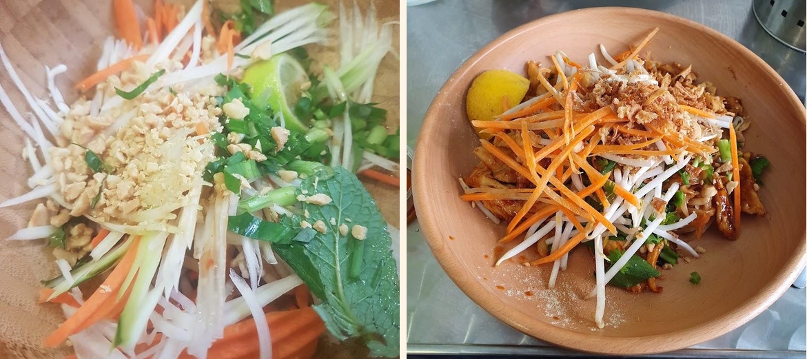 Moo Thai - Gallery Image 5